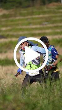 BIB:  <button type="button" onclick="openModal(26787308)" class="btn btn-primary btn-sm float-right" data-toggle="modal" data-target=".modal-high-quality">
                <i class="fa fa-download"></i> Download
                </button>